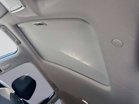 Certified 2024 Honda CR-V EX image 32