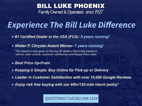 Used 2023 Genesis GV70 2.5T w/ Select Package image 6