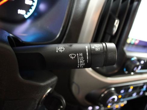 Used 2019 GMC Canyon Denali image 33