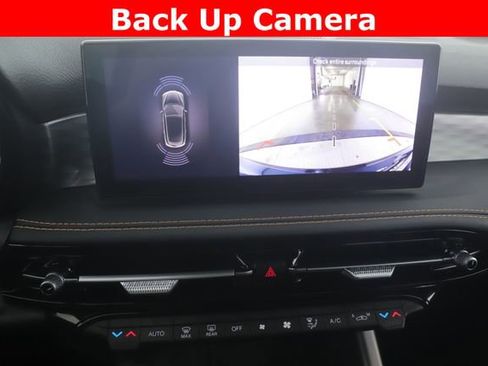 Used 2025 Alfa Romeo Tonale w/ Premium Package image 25