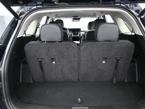 Used 2022 Kia Sorento EX AWD/4WD image 29