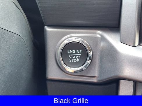 New 2026 Ford F150 XLT w/ Equipment Group 302A MID RWD image 22