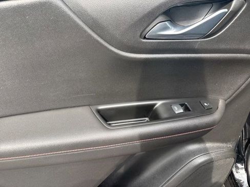 Used 2022 Chevrolet Blazer RS w/ Enhanced Convenience Package image 33