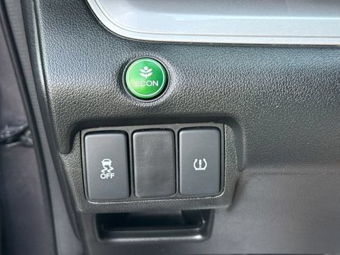 Used 2015 Honda CR-V EX image 32