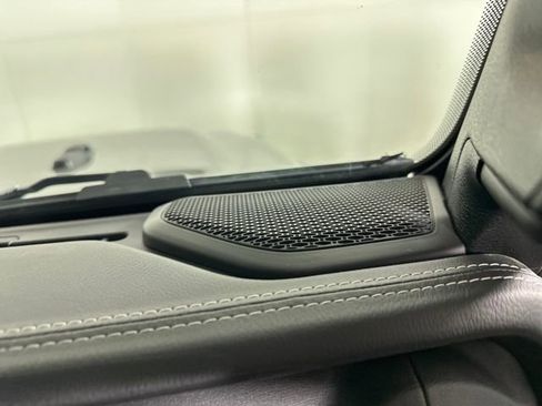 Used 2023 Jeep Wrangler Unlimited Sahara w/ Cold Weather Group image 29