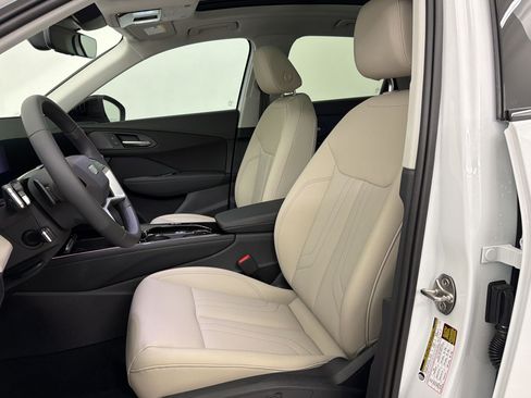 New 2026 Audi Q3 quattro 2.0T AWD/4WD image 5