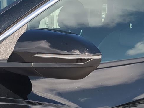 Used 2023 Hyundai Tucson SEL w/ Convenience Package image 11