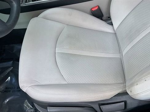 Used 2017 Hyundai Sonata SE image 17