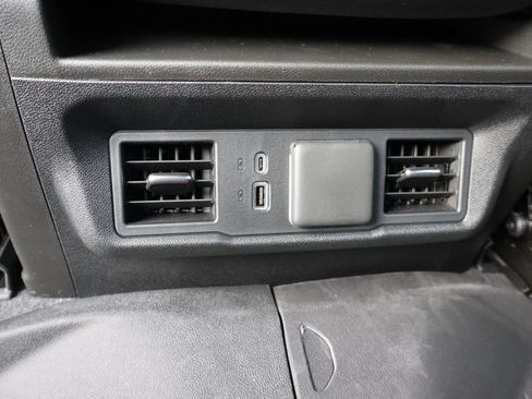 New 2026 Chevrolet Silverado 2500 LT w/ All Star Edition AWD/4WD image 19