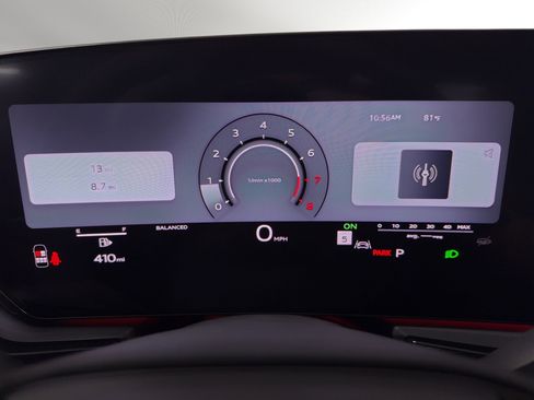 New 2026 Audi A5 Premium AWD/4WD image 26