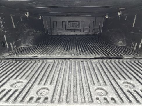 Used 2019 RAM 2500 Laramie image 28