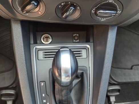 Used 2015 Volkswagen Jetta S FWD image 19