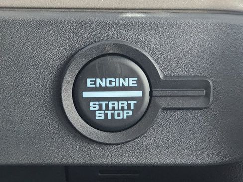New 2026 Ford Bronco Outer Banks w/ Sasquatch Package AWD/4WD image 16