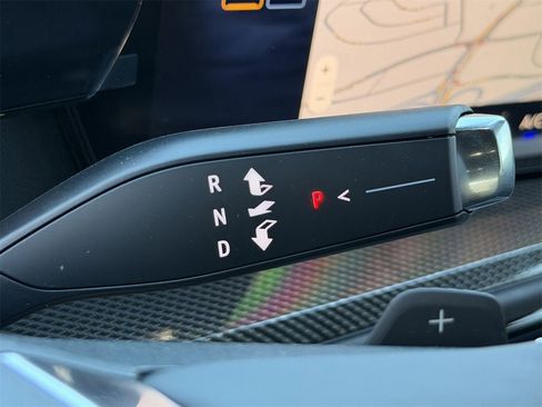 New 2026 Chevrolet Traverse High Country image 19