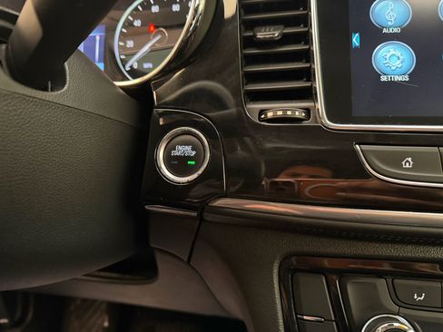 Used 2019 Buick Encore Preferred w/ Safety Package image 26