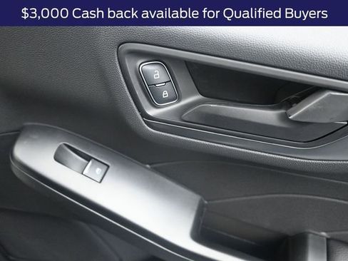 New 2026 Ford Escape Active image 15