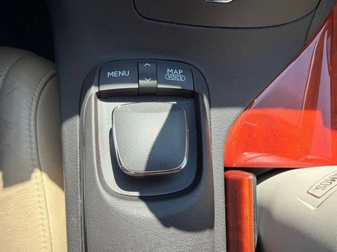 Used 2010 Lexus RX 350 AWD image 38