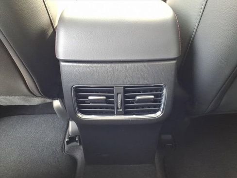 Certified 2025 MAZDA CX-5 2.5 Turbo w/ Premium Package image 16