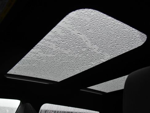 Used 2024 Toyota bZ4X AWD w/ Weather Package image 37