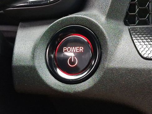 Used 2024 Honda CR-V Sport-L image 24