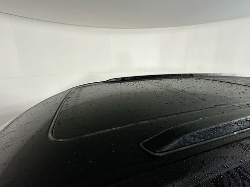 Certified 2024 Jeep Grand Cherokee L Limited w/ Luxury Tech Group II image 34