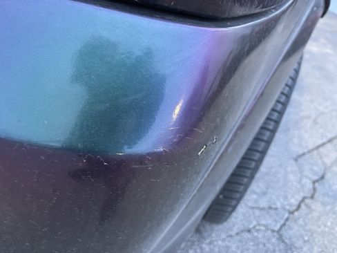 Used 2008 Porsche Cayenne GTS image 37