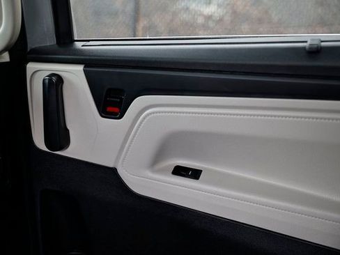 New 2026 Honda Odyssey Elite image 29