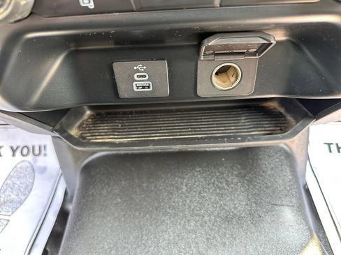 Used 2023 Ford F250 XL w/ STX Appearance Package AWD/4WD image 32