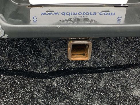 Used 2020 Ford F150 XLT w/ Equipment Group 302A Luxury image 9