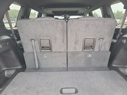 New 2026 Jeep Grand Cherokee L Laredo image 20