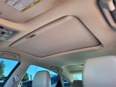 Used 2016 Toyota Avalon XLE image 19