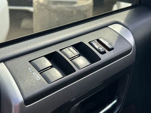 Used 2019 Toyota 4Runner SR5 image 24