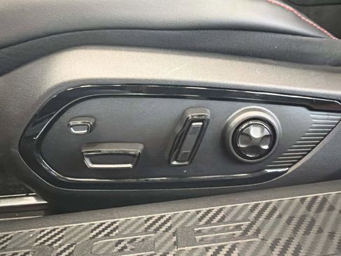 New 2026 Dodge Charger Scat Pack image 21