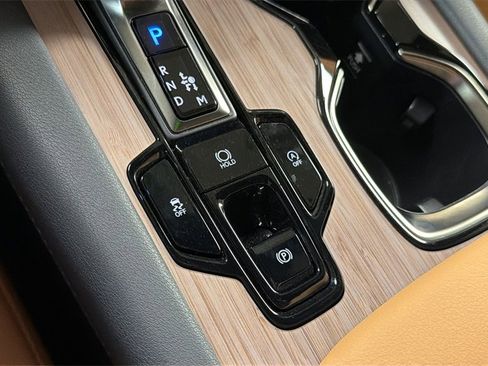 Certified 2024 Lexus RX 350 Premium image 31