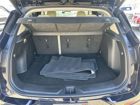 Used 2021 Buick Encore GX Select w/ Sport Touring Package image 23