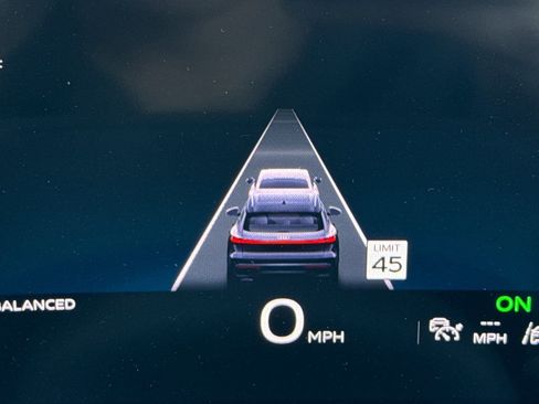 New 2025 Audi Q5 Premium image 22