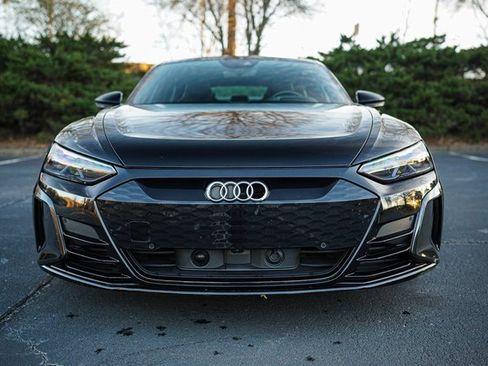 Used 2020 Audi A5 2.0T Premium Plus w/ Premium Plus image 16