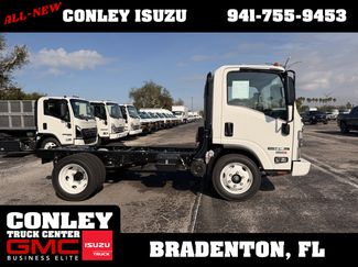 New 2026 Isuzu NPR video 2