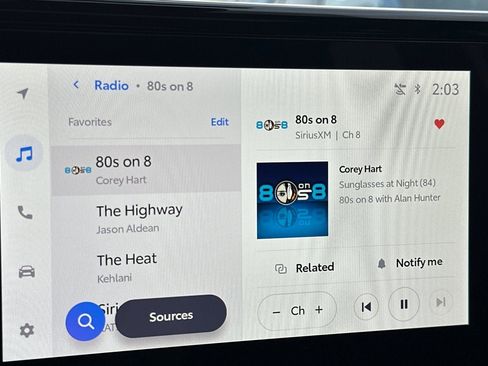New 2025 Toyota RAV4 XLE Premium image 22