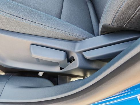 New 2026 Ford Maverick XLT image 22