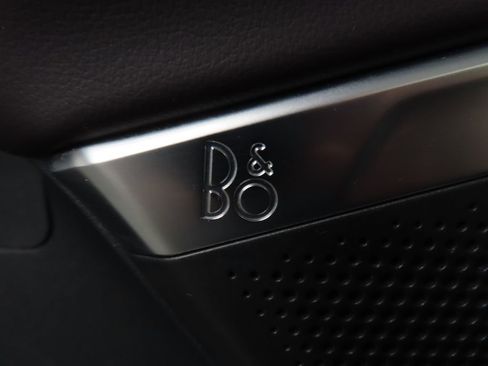 Used 2025 Ford Expedition Max Platinum w/ Platinum Ultimate Package image 73