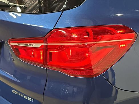 Used 2021 BMW X1 sDrive28i w/ Convenience Package FWD image 30