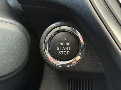 Used 2023 Subaru WRX Premium AWD/4WD image 25