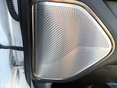 Used 2021 RAM 1500 Limited AWD/4WD image 31