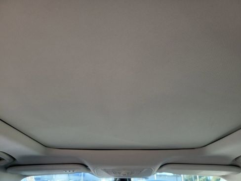 Used 2014 Ford Escape Titanium w/ Equipment Group 401A image 15