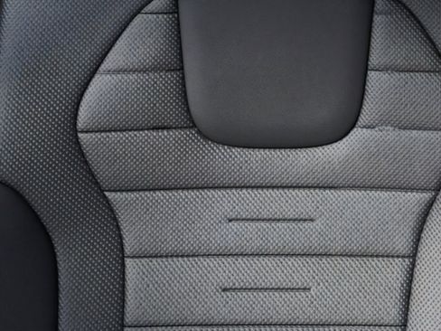 New 2026 Hyundai Sonata N Line image 17