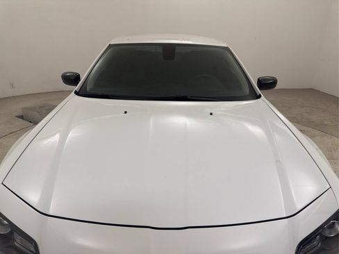 Used 2023 Chrysler 300 Touring w/ Sport Appearance Package RWD image 18