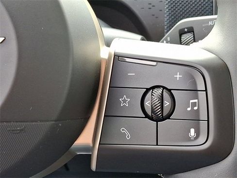 Used 2025 MINI Cooper Countryman S image 24