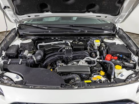Used 2024 Subaru Outback Premium AWD/4WD image 47