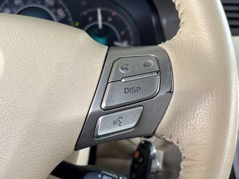 Used 2007 Toyota Solara SLE FWD image 19